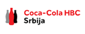 Coca Cola Srbija