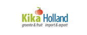 Kika Holland